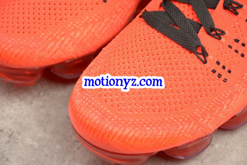 Nike Air VaporMax 849558-992